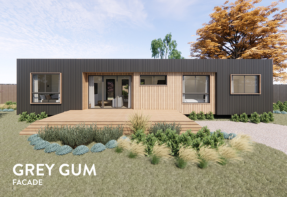 https://placeit.com.au/wp-content/uploads/2024/09/Facade_GreyGum_Coolum14.jpg